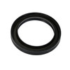 Front LS Crankshaft Damper Seal Like 12585673 Gen 3 Gen 4 LS Michigan Motorsports LS1 LS3 LQ4 LQ9 4.8 5.3 5.7 6.0 6.2 7.0