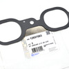 GM 12657093 Gen V Exhaust Manifold Header Gasket (Pair) for 2014+ LT Based Engines LT1 LT4 L82 L83 L84 L86 L87  L8T