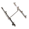 Fuel Rail for TBSS and 2007-2013 LS Truck NNBS Intakes GM 12660709