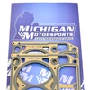 LS3 5-Layer MLS Cylinder Head Gasket | Like GM #12610046 | 4.100" Bore |  Fits 6.0 6.2 LS LQ4 LQ9 L96 L76 LY6 L92 L99 Multilayer Steel