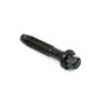 OEM Rocker Arm Bolts (Qty16) for Gen 5 LT Based Engines LT1 LT2 LT4 L82 L83 L84 L86 L87 L8T 5.3 6.2