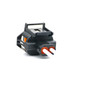 Multipurpose 2-Pin Bosch Style Pigtail replaces S1024 PT2183 HP4325 88988963
