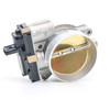 LT5 95mm Throttle Body Genuine GM 12669871 12740728 ZR1