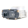 LT5 95mm Throttle Body Genuine GM 12669871 12740728 ZR1
