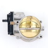 LT5 95mm Throttle Body Genuine GM 12669871 12740728 ZR1
