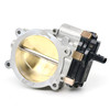 LT5 95mm Throttle Body Genuine GM 12669871 12740728 ZR1