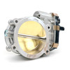 LT5 95mm Throttle Body Genuine GM 12669871 12740728 ZR1