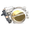 LT5 95mm Throttle Body Genuine GM 12669871 12740728 ZR1