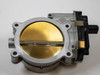 LT5 95mm Throttle Body Genuine GM 12669871 ZR1