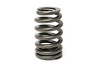 Michigan Motorsports .550 lift Beehive Valve Springs  Fits 4.8 5.3 5.7 6.0 6.2 LS1 LS2 LS3 LS6 LQ4 LQ9 replaces 12713265