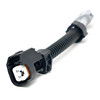 Toyota to EV6/USCAR Fuel Injector Adapter Harness - Lexus Scion Toyota