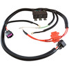 GM 99-06 Truck/SUV Electric Dual Fan Upgrade Wiring Harness Silverado Sierra Tahoe Yukon Avalanche