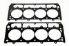 GM 19170419 MLS Head Gasket Pair for 6 Bolt LSX Blocks