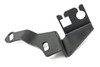 Throttle Cable Bracket for TBSS Intake Manifolds