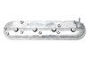 GM 12643655 LS3 Valve Cover for 2009-up LS Engines Driver's Side 4.8 5.3 6.0 6.2 L99 L76 L96 LY2 L20 LMG LC9