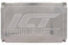 LS Gen 3 PCM Billet Dress Cover 0411 P01 P59 ECM Computer ICT Billet