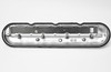 Genuine GM 12570427 Driver's Side Valve Cover for 1999-2008 LS Engines Updated Design 4.8 5.3 5.7 6.0 LS1 Valvecover