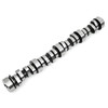 Texas Speed TSP Stage 4 Low Lift Truck Camshaft 4.8 5.3 6.0 6.2 LS 1999-2013 Cam Kit