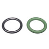 Melling M29517 Oil Pump Pickup O-ring Seals for LS Engines 4.8 5.3 5.7 6.0 6.2 LS1