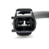 1998-2006 Jeep Wrangler Fog Light Wiring Extension Harness