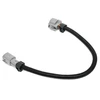 Oxygen Sensor Extension for Toyota and Lexus Rav4 Camry Tacoma ES350 Highlander RX350 12" O2 Harness