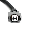 Oxygen Sensor Extension for Toyota and Lexus Rav4 Camry Tacoma ES350 Highlander RX350 12" O2 Harness
