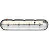 Genuine GM LSA LS9 Valve Cover Pair | No Coils Included |  #12637688 &  #12637686 | Fits 4.8 5.3 5.7 6.0 6.2 7.0 LS1 LS2 LS6 LS3 LM7 LQ4 LQ9 L33 L99 L96 LR4