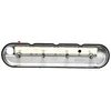 Genuine GM LSA LS9 Valve Cover Pair | No Coils Included |  #12637688 &  #12637686 | Fits 4.8 5.3 5.7 6.0 6.2 7.0 LS1 LS2 LS6 LS3 LM7 LQ4 LQ9 L33 L99 L96 LR4