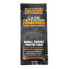 Driven Carb Defender Fuel Additive - 1oz Packet