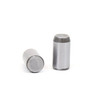 Bellhousing Dowel Pin Pair for LS1 SBC BBC LS Genuine GM 1453658 (Qty2) Engine Block Transmission Dowel