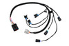 2001-2003 Dodge Chrysler Minivan 3.3L 3.8L Injector Harness for Caravan Voyager Town & Country