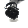 EV6/USCAR Fuel Injector to Nissan Engine Harness Adapters 6"