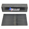 Texas Speed TSP Stage 2 Low Lift LS Truck Camshaft 4.8 5.3 6.0 6.2 1999-2013 Cam Kit