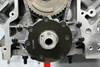 ARP Bolts for LS Oil Pumps 1997-2013 LS Based Engines 4.8 5.3 5.7 6.0 6.2 LS1 LS3 LQ4 LM7 L99 LSX