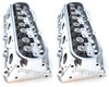 Texas Speed PRC As-Cast Cathedral Port 220cc Cylinder Heads for 3.820" + Bore LS Engines