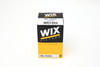 Wix WL10255 Oil Filter for 2014+ Gen V GM Truck & SUV Engines 5.3L 6.2L L83 L84 L86 L87 L82 L8B