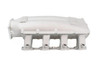 BTR Trinity Intake Manifold LS3/Rectangle Port -Natural Finish- Brian Tooley LS3 L99 L92 L96 L76 L77