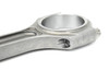 Texas Speed LS Forged Super I-Beam 6.125" Connecting Rods LS1 LS2 LS3 LQ4 LQ9 LM7 L96 L33 LC9 4.8 5.3 5.7 6.0 6.24340 TSP Rods