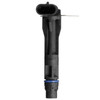 Delphi Gen 3 LS Camshaft Position Sensor for 1999-2006 Engines SS11368 LS1 Cam Sensor 4.8 5.3 5.7 6.0 LM7 LQ4 LS6 LQ9 LM4 LR4 Delphi Gen 3 LS Camshaft Position Sensor for 1999-2006 Engines SS11368 LS1 Cam Sensor 4.8 5.3 5.7 6.0 LM7 LQ4 LS6 LQ9 LM4 LR4