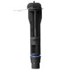 Delphi Gen 3 LS Camshaft Position Sensor for 1999-2006 Engines SS11368 LS1 Cam Sensor 4.8 5.3 5.7 6.0 LM7 LQ4 LS6 LQ9 LM4 LR4 Delphi Gen 3 LS Camshaft Position Sensor for 1999-2006 Engines SS11368 LS1 Cam Sensor 4.8 5.3 5.7 6.0 LM7 LQ4 LS6 LQ9 LM4 LR4