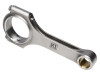 K1 6.125" 4340 H-Beam LS Connecting Rods 012AE25613 .927" Pin Bore LS1 Rod