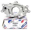 Melling M365HV High Volume Oil Pump for Gen 4 LS 5.3L 6.0L 6.2L LH6 LMF LC9 LH9 L76 L77 L92 L99