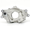 Melling M295HV High Volume Oil Pump for Gen 3/4 LS 4.8L 5.3L 5.7L 6.0L 6.2L LS1 LS3 L96 LM7 LR4 LQ4