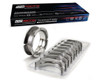 King MB5013HP HP Series Main Bearings for LS 4.8 5.3 5.7 6.0 6.2 LS1 LS3 LQ4 LM7 Standard Size