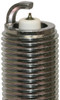 NGK LTR5GP #5019 Spark Plugs - Set of 8 Platinum G-Power Plugs for 2014+ Gen V Engines LT1 L83 L86 LT4 L84 L87 L82 L8T L8B