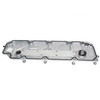 BTR 2019+ DFM Delete Hole Plugs for L84 L87 Gen V Plus Engines Brian Tooley AFM DOD Blockoffs