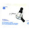 GM 12686431 Oil Pump Control Valve Solenoid for 2014+ L83 L86 LT1 LT4