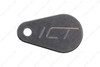 T56 4L80E Speed Sensor Delete Plug Blockoff