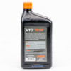 Driven AT3 Synthetic Automatic Transmission Fluid 04706