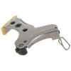 GM 12630107 Timing Chain Tensioner for 2014+ Gen V LT Engines LT1 L83 L86 LT4 L84 L87 L8T L84 L82 5.3L 6.2L